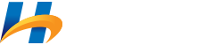 常州恆(heng)遠電子衡器有限公司