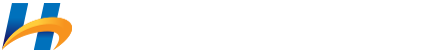 常州恆遠電子(zi)衡器有(you)限公司