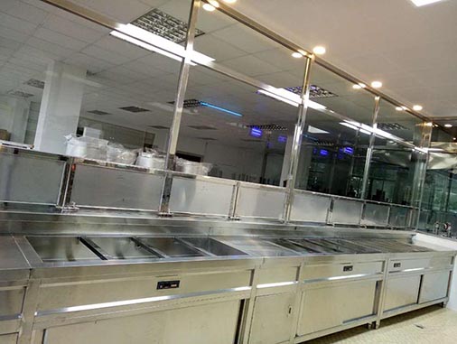 東莞廚具(ju)工程(cheng) 東(dong)莞廚(chu)具(ju)工程